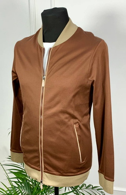 Спортивный костюм Emiliano Zapata