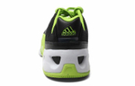 Кроссовки Adidas Comandante Td