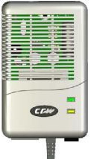 СЗ-3, Сигнализаторы загазованности сжиженным газом, № в ГРСИ РФ - 54153-13