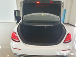 Mercedes-Benz E-Class W213 E220d 4MATIC Exclusive (10.2019)