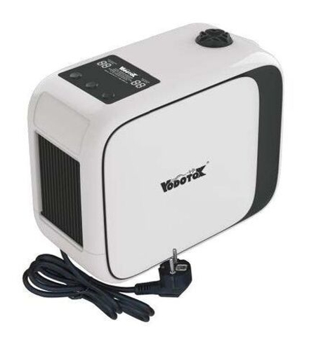 Насосная мини станция Vodotok НИМС-МР-1.5м3/ч-20м-300 Вт-ПК