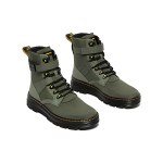 Сапоги Dr.Martens Combs Tech II, 27800384