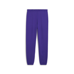 Мужские брюки PUMA CLASSICS+ Relaxed Sweatpants