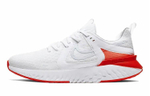 Кроссовки Nike Legend React 2 (Женская размерная сетка)