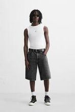 Шорты ZARA
