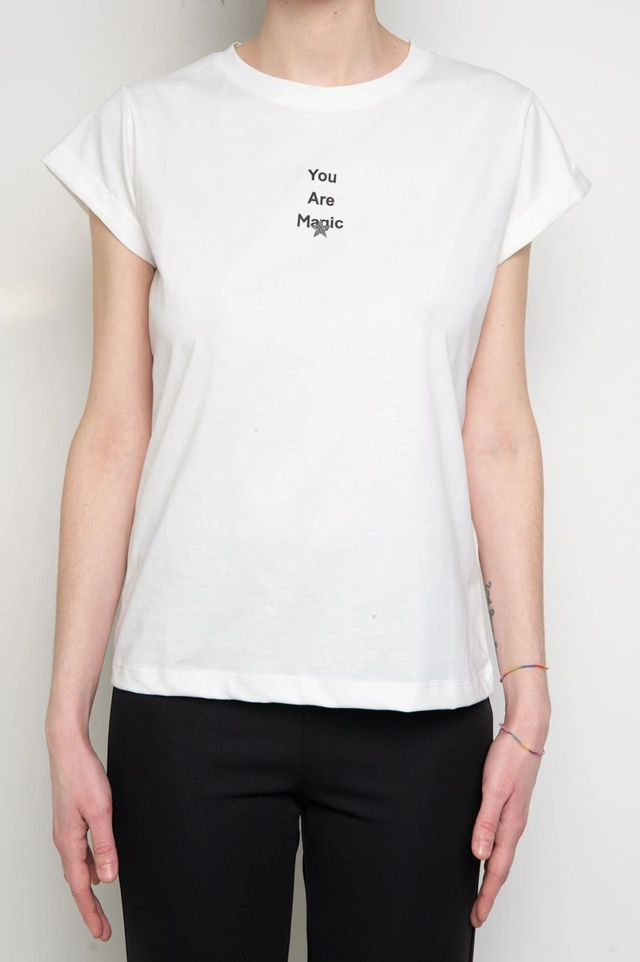 KAOS ФУТБОЛКА KAOS