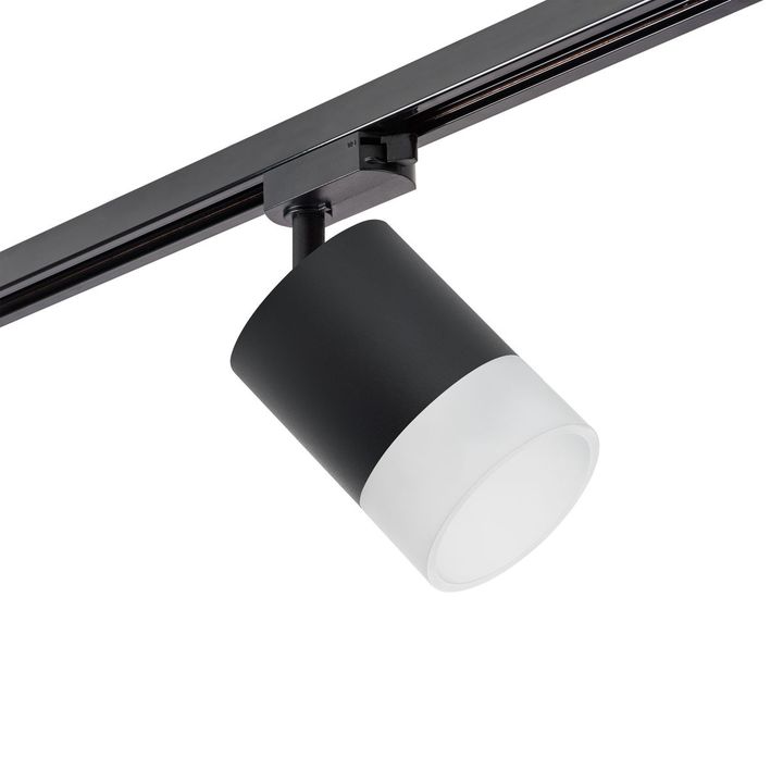 Комплект с трековым светильником Lightstar Rullo (213487+592087+202481) R1T348781