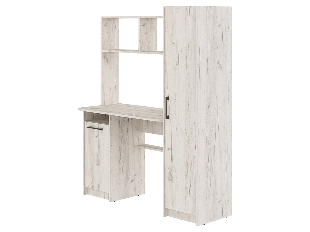 Стол компьютерный Фронда-11