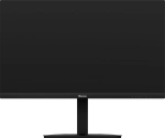 Монитор Hisense 27" 27G5F-PRO черный IPS LED 1ms 16:9 HDMI M/M 250cd 178гр/178гр 1920x1080 165Hz FreeSync Premium DP FHD 7.5кг