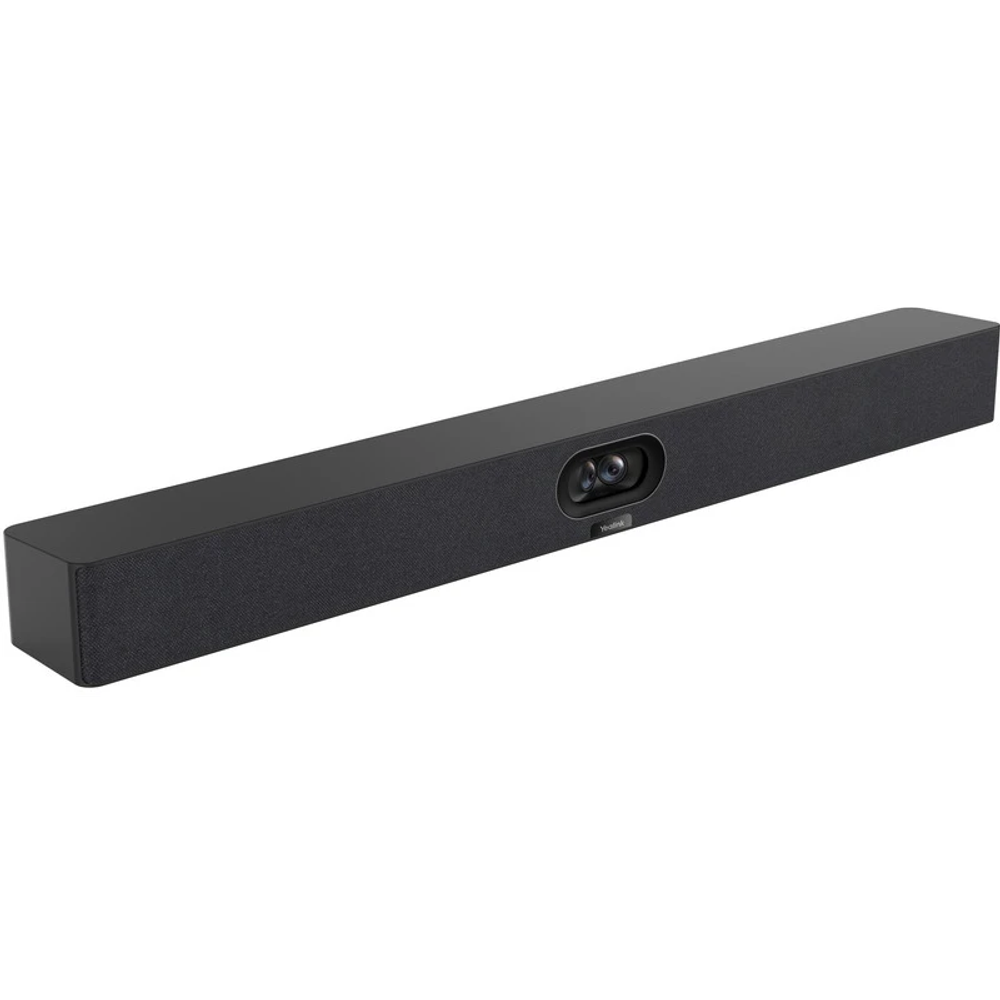 Видеобар Yealink SmartVision 40