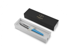 Шариковая ручка Parker Jotter SKY BLUE