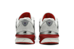 Кроссовки New Balance Nb 990 V5 D