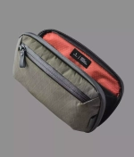 Сумка-несессер Alpaka Elements Tech Case Mini