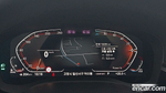 BMW 5 Series (G30) 523d Luxury (12.2022)