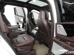 Lincoln Aviator 2 Generation 3.0 Black Label AWD (04.2020)