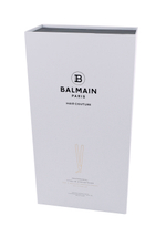 Balmain Hair Couture Утюжок для волос проводной титановый Профессиональный