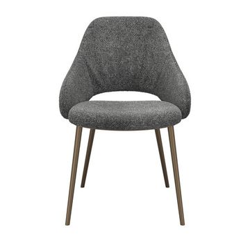 Стул BITTI, FRATELLI BARRI