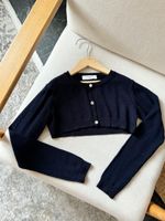 Болеро Monnalisa, 116