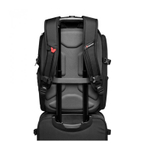 Рюкзак Manfrotto MB MA3-BP-T Advanced Travel Backpack M III