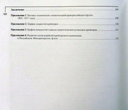 Крейсера Российского императорского флота. 1856-1917 годы. Часть 2