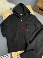 Спортивный костюм Kiton