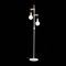 Торшер Evoluce Bagetti SL1142.505.01