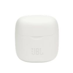 Беспроводные наушники JBL Tune 220 TWS White