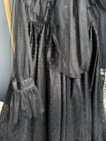 Платье Valentino, S