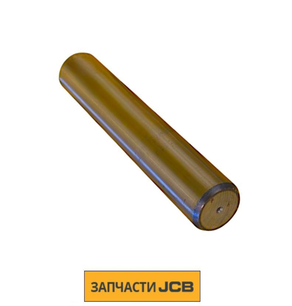Палец JCB 334/D2575