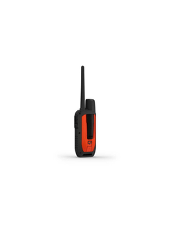 Garmin Alpha 200 EU система слежения за собаками (только устройство, без ошейника) (010-02616-50)