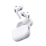 Беспроводные наушники Apple AirPods Pro 3 (2025)