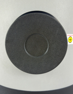 Бойлер косвенного нагрева напольный Сармат SRBF 300 (нерж.)