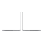MacBook Pro M4 Pro 14"