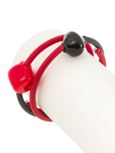 Браслет Questo