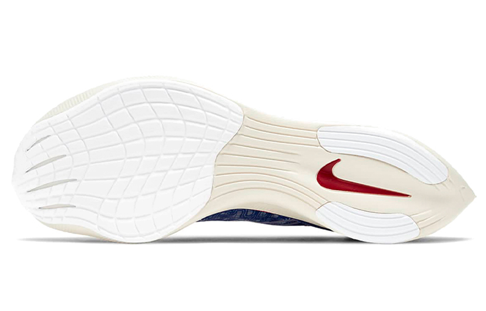 Кроссовки Nike Zoomx Vaporfly Next 1