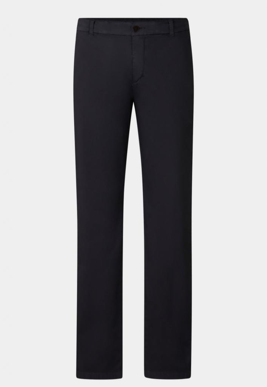 Брюки BOGNER RILEY-G6 в голубом цвете