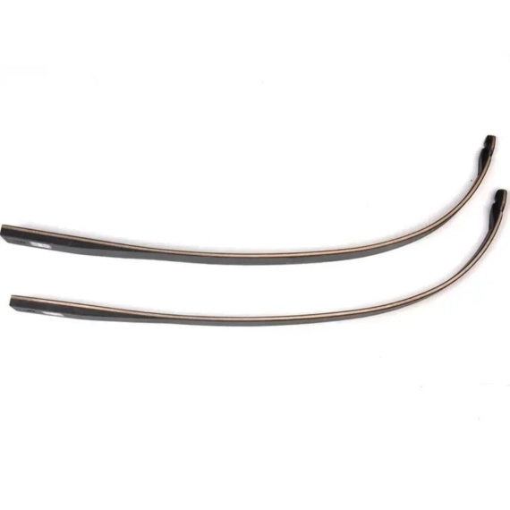 Лук спортивный для охоты и стрельбы, со стрелами (40 lbs)