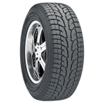 Зимняя шина шипованная Hankook Winter i Pike RW11 (175/80 R16 91T)