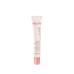 BECOS Лифтинг-гель для области вокруг глаз- LIFTING AND SMOOTHING EYE CONTOUR GEL ,20 мл
