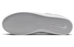 Кроссовки Nike Sb Ishod "Summit White