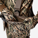 Разгрузка-жилет "PROFI" цвет NW4