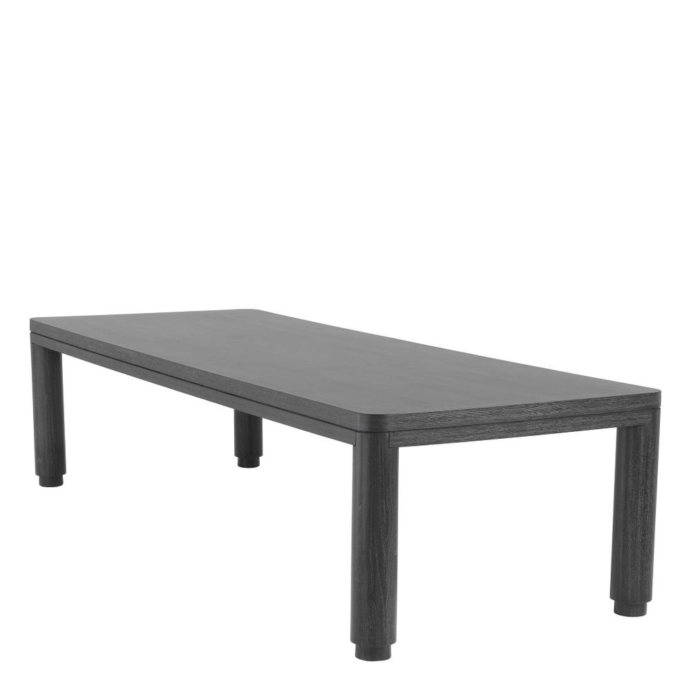 Обеденный стол Dining Table Atelier 300 cm арт.113765
