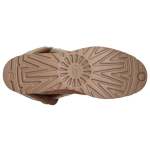 Сапоги UGG Amie, 1013428-CHE
