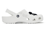 Crocs Classic Clog Ythree Eva