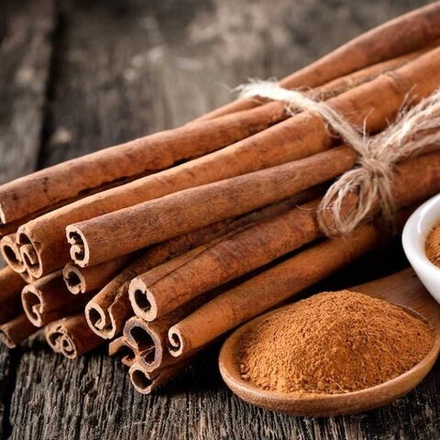 Отдушка - Корица