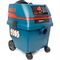 Пылесос Bosch GAS 25 L SFC