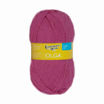 Ольга п/ш Семеновская