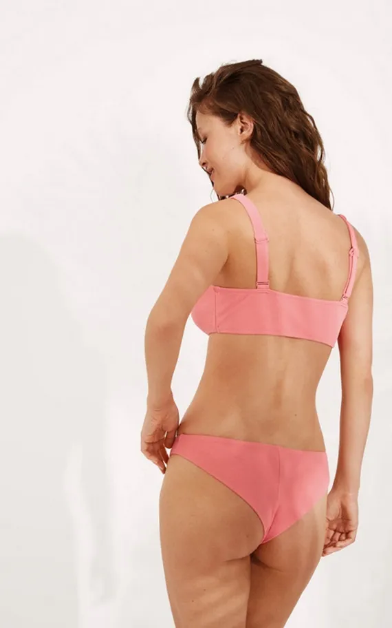 82001 Трусы купальные