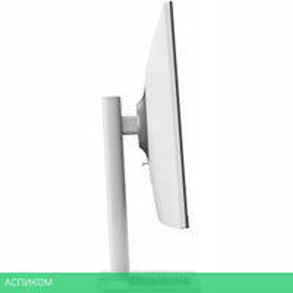 Монитор MSI Modern MD272PW