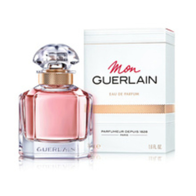 Mon Guerlain EDP 30ml
